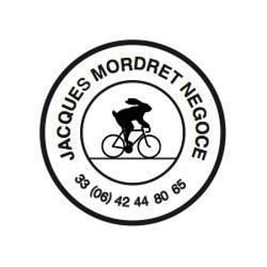 la Cave Ephémère de Penhoet