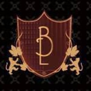 La Cave Fromagère Arzon