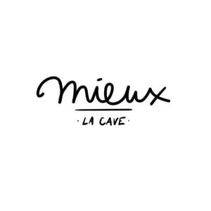 La Cave Mieux