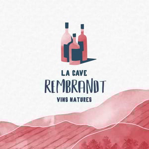 La Cave Rembrandt