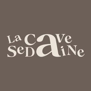 La Cave Sedaine