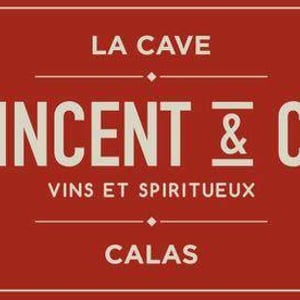 La Cave Vincent & Co