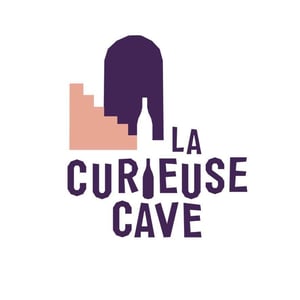 La Curieuse Cave