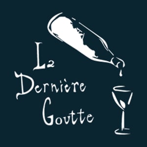 La Dernière Goutte