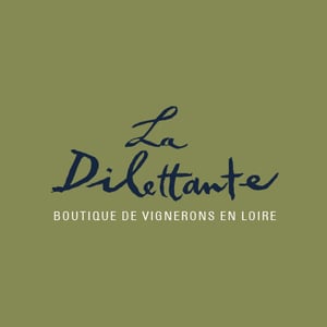 La Dilettante Chinon