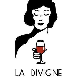 La Divigne