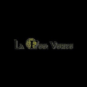 La Fee Verte