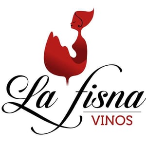 La Fisna
