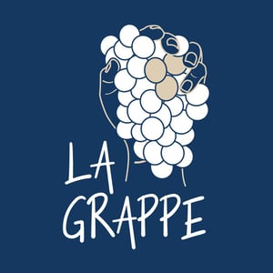 La Grappe
