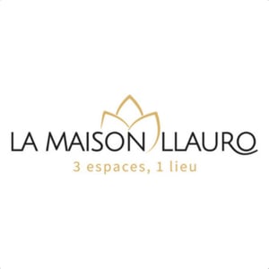 La Maison Llauro logo