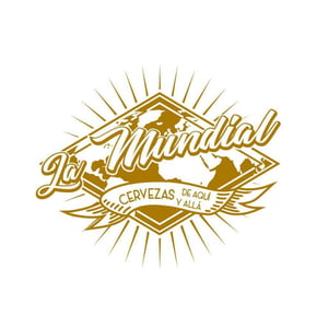 La Mundial