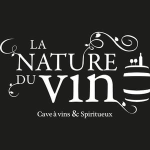 La Nature du Vin