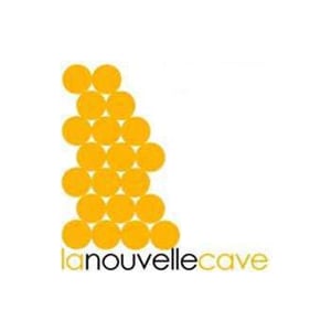 La Nouvelle Cave