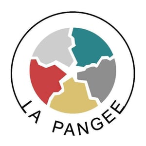 La Pangée