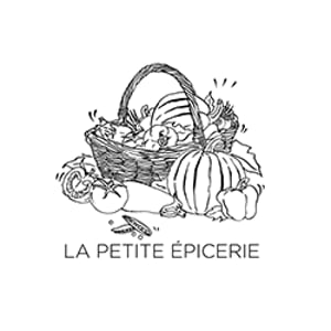 La Petite Epicerie