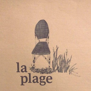 La Plage