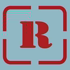 La Récolte Batignolles