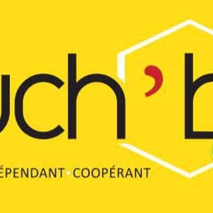 La Ruch’Bio Jougne