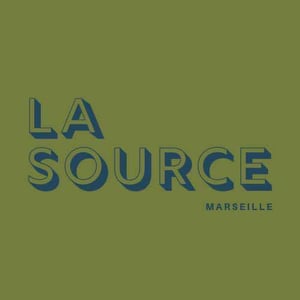 La Source
