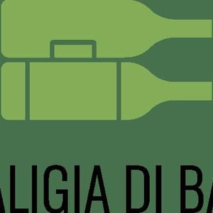 La Valigia di Bacco