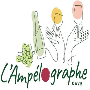 L’Ampélographe - Surzur