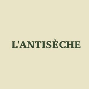 l’Antisèche