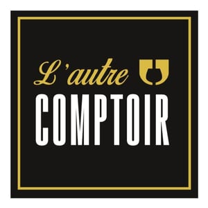 L’Autre Comptoir