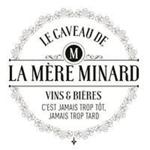 Le Caveau de la Mère Minard