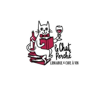 Le Chat Perché