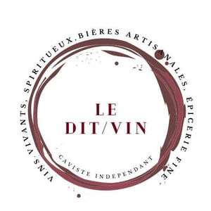 Le Dit Vin