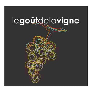 Le goût de la vigne