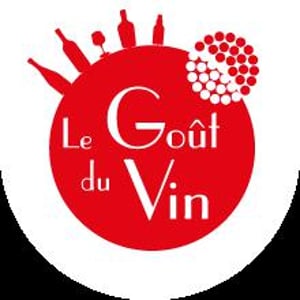 Le Goût du Vin