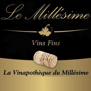 Le Millésime