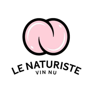 Le Naturiste