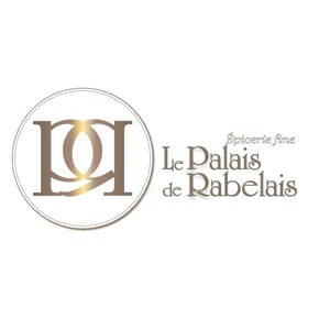 Le Palais de Rabelais