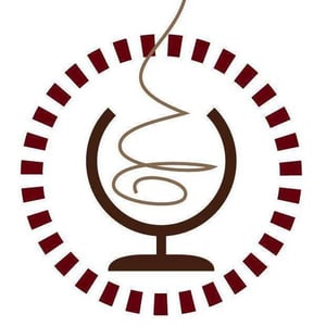 Le piège à bouchons