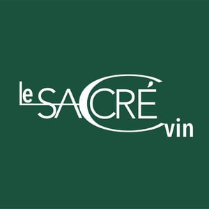 Le Saccré Vin