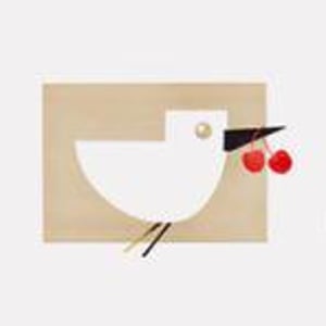 Le Temps des Cerises