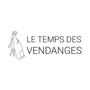 Le Temps des Vendanges