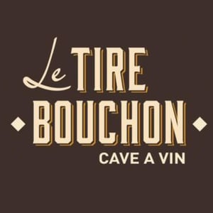 Le Tire Bouchon