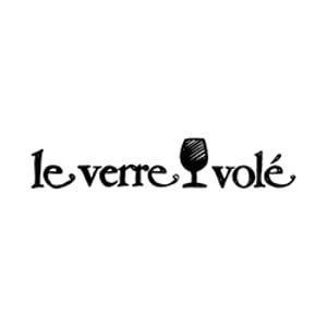 Le Verre Volé - Caviste