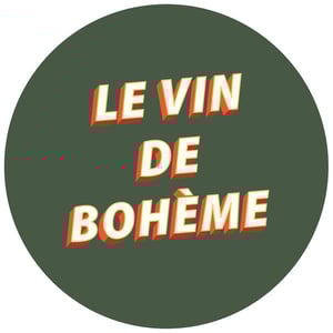 Le Vin de Bohème