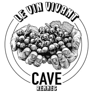 Le Vin Vivant
