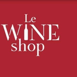 Le Wine Shop Fronsac