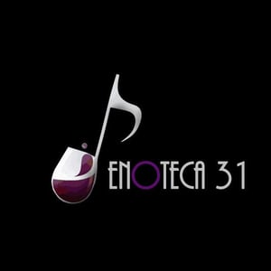 L’Enoteca Saint Aubin