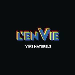 L’EnVie