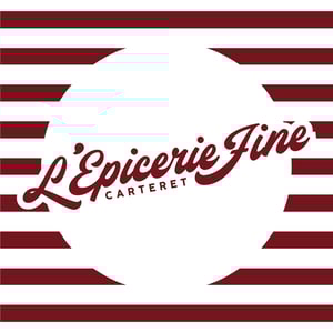 L’Epicerie Fine