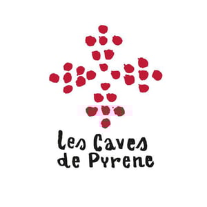 Les Caves De Pyrene