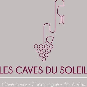 Les Caves du Soleil