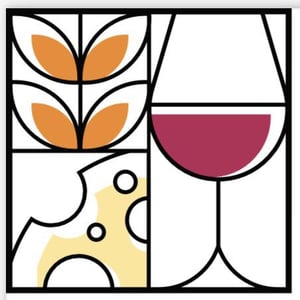 Les Cavistes Gourmands logo